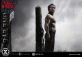 映画『ヴァルハラ・ライジング』から、マッツ・ミケル