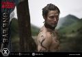 映画『ヴァルハラ・ライジング』から、マッツ・ミケル