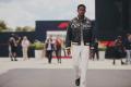 トミー ヒルフィガー、F1(R) The Movieとパートナーシ