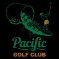 〈Pacific GOLF CLUB〉がバーニーズ　ニューヨークに