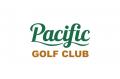 〈Pacific GOLF CLUB〉がバーニーズ　ニューヨークに