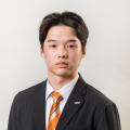 2025-26シーズン契約更新選手のお知らせ