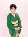 昭和・平成を彩るスターたちがハピネスアリーナに大集