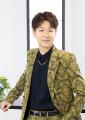 昭和・平成を彩るスターたちがハピネスアリーナに大集