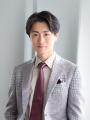 昭和・平成を彩るスターたちがハピネスアリーナに大集