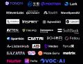 誰もがAIを“知って楽しむ”2日間！「WaytoAGI グローバ