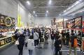 【Japan Mobility Show Kansai 2025／第13回大阪モー
