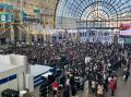 【Japan Mobility Show Kansai 2025／第13回大阪モー