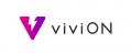 株式会社viviON、韓国・現代百貨店 新村店U-PLEX館12