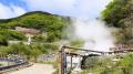 2025年5月露天風呂リニューアル！～6月26日は『露天風