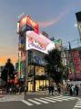 【限定開催】新宿に突如「究極の深剃りカウンター」が