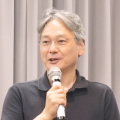 シンキングツール大研修会2025、全国４都市で開催！