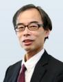 【参加無料】「買収提案元年」を読み解く――2025年上半