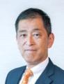 【参加無料】「買収提案元年」を読み解く――2025年上半