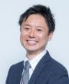 【参加無料】「買収提案元年」を読み解く――2025年上半