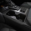 【新発売】 ランクル250専用 GDJ250W TRJ250W ドリン
