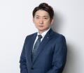 【業務提携】AIグローバルホールディングス株式会社と
