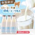 【横須賀市ふるさと納税】牧場直送！「特大ソフトクリ
