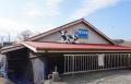 【横須賀市ふるさと納税】牧場直送！「特大ソフトクリ