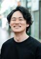 「SetouchiStartups2号投資事業有限責任組合」組成の