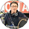 FMとまこまいREADYFORクラウドファンディングプロジェ
