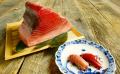 カタカナスシが目指した、その先へ・・「マサユメ」と