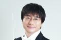 7月19日開幕　51年続く夏の定番＜日本フィル夏休みコ