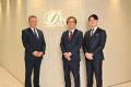 【M&Aご成約】臨床検査分野を核に事業展開してきた大