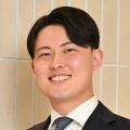 【M&Aご成約】臨床検査分野を核に事業展開してきた大