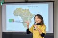 SDGsを推進する3団体に総額2,013万円を寄付「旅で世界