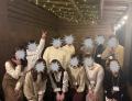 あなたの出会いを応援！広島県尾道市で出会えるButf-8