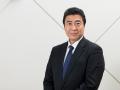 三井不動産ホテルマネジメント主催 障がいがある方の