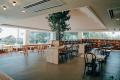 【AOSHIMA PICNIC CLUB】大阪の人気店「CRITTERS BURG