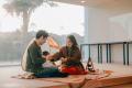 【AOSHIMA PICNIC CLUB】大阪の人気店「CRITTERS BURG