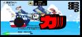 虫歯予防デー記念！くちトレゲームアプリ『PaTaKaRUSH