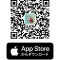 虫歯予防デー記念！くちトレゲームアプリ『PaTaKaRUSH