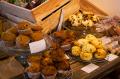 MH MARKET AT MARGARET HOWELL TENJIN CAFE
