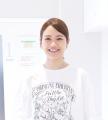 小学生から受診できる「ピル外来（生理外来）」をスタ