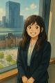 ” AIをキャリアの味方にする第一歩 ”学びと出会いのミ