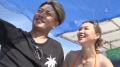 「ABEMA」、俳優・中村昌也が離婚後6年付き合った彼女