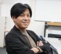 想い出の写真が“動き出す”人生のワンシーンを再現する