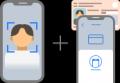 ソフトバンクでの携帯電話の不正契約防止と利用者の利