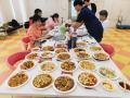 麻辣グランプリ〈麻婆豆腐編〉決まる！2025年一番のシ