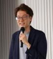 AI業務支援サービス「BuddieS」をリリース