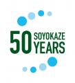 株式会社SOYOKAZE、50周年の感謝を未来につなぐ