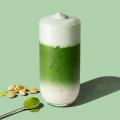 涼しく楽しむ“夏抹茶体験”を！“ティー”に特化した「ス