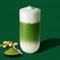 涼しく楽しむ“夏抹茶体験”を！“ティー”に特化した「ス