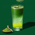 涼しく楽しむ“夏抹茶体験”を！“ティー”に特化した「ス