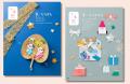 【人気シリーズ第2弾】SNSで大人気のおりがみ作家・お