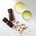 肌本来の力を引き出し基礎力を目覚めさせる、NeRoLi h